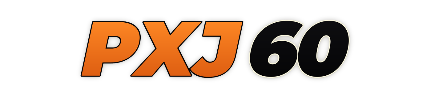 pxj60